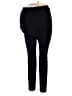 H&M Mama Black Active Pants Size M - photo 1