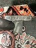 By Design Black Short Sleeve Blouse Size 2X - photo 7