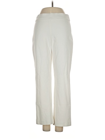 Jones New York Casual Pants (view 1)