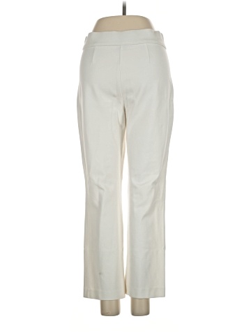 Jones New York Casual Pants (view 2)