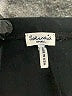 Splendid Black Casual Pants Size S (kids) - photo 3