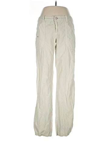 Pilcro and the Letterpress Casual Pants (view 1)