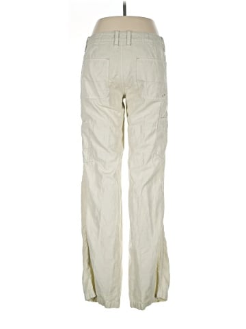 Pilcro and the Letterpress Casual Pants (view 2)