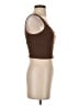 Lululemon Athletica Brown Tube Top Size S - photo 4
