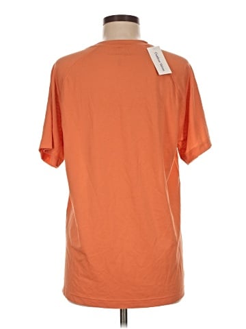 Outdoor Voices Short Sleeve T-Shirt (view 2)