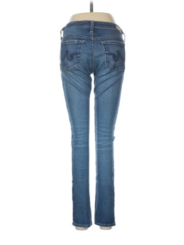 Adriano Goldschmied Jeans (view 2)