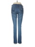 Adriano Goldschmied Stars Blue Jeans Size 28 waist regular - photo 2