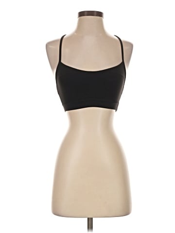 Lululemon Athletica Tank Top (view 1)