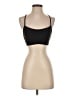 Lululemon Athletica Black Tank Top Size S - photo 1