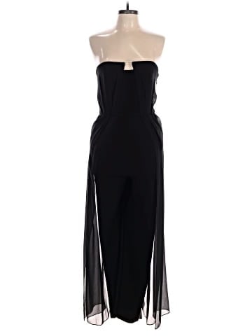Halston Heritage Jumpsuit (view 1)