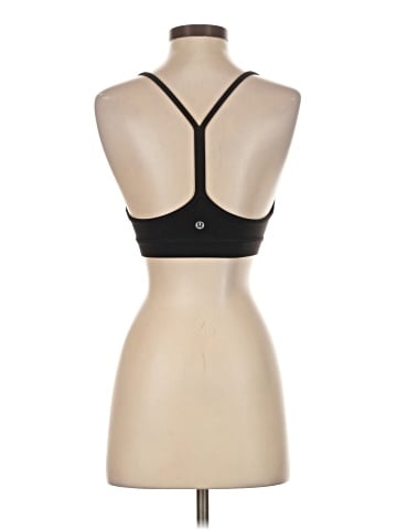 Lululemon Athletica Tank Top (view 2)