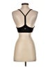 Lululemon Athletica Black Tank Top Size S - photo 2