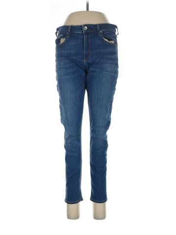 Rag & Bone Jeans (view 1)