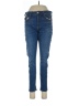 Rag & Bone Blue Jeans Size 31 waist - photo 1