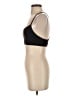 Lululemon Athletica Black Tank Top Size S - photo 5