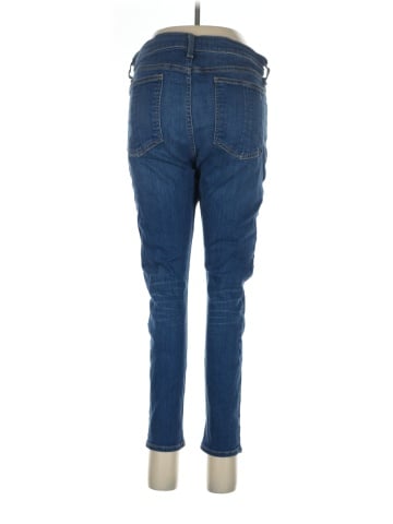 Rag & Bone Jeans (view 2)