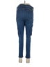 Rag & Bone Blue Jeans Size 31 waist - photo 2