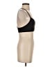 Lululemon Athletica Black Tank Top Size S - photo 4