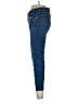 Rag & Bone Blue Jeans Size 31 waist - photo 5