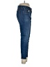 Rag & Bone Blue Jeans Size 31 waist - photo 4