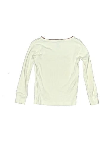 Carter's Long Sleeve Top (view 2)