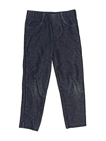 Koala Kids Casual Pants (view 1)