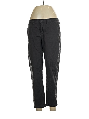 Vans Casual Pants (view 1)