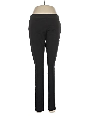 Express Active Pants (view 1)