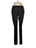 Express Solid Black Active Pants Size M - photo 1