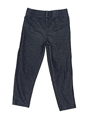 Koala Kids Casual Pants (view 2)