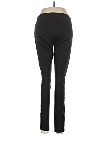 Express Active Pants (view 2)
