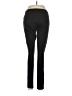 Express Solid Black Active Pants Size M - photo 2