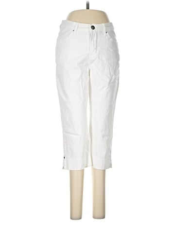 Lee Jeans (view 1)