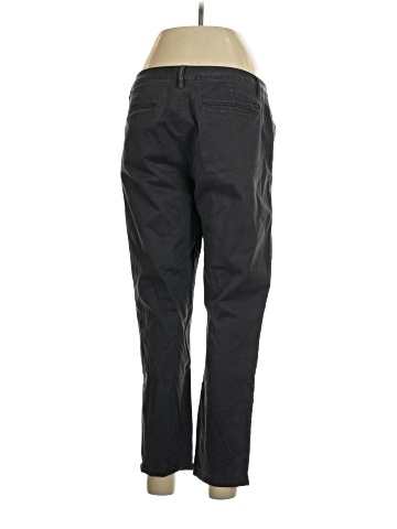 Vans Casual Pants (view 2)