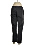Vans Black Casual Pants Size 13 - photo 2