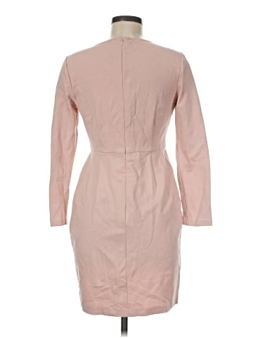 1.State Casual Dress (view 2)