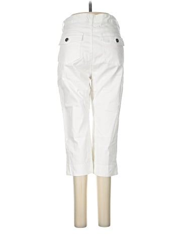 Lee Jeans (view 2)