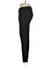 Express Solid Black Active Pants Size M - photo 5
