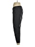 Vans Black Casual Pants Size 13 - photo 5