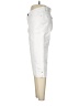 Lee White Jeans Size 6M - photo 5