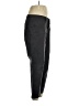 Vans Black Casual Pants Size 13 - photo 4
