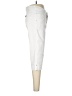 Lee White Jeans Size 6M - photo 4
