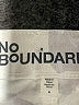 No Boundaries Ivory Shorts Size 8 - photo 3
