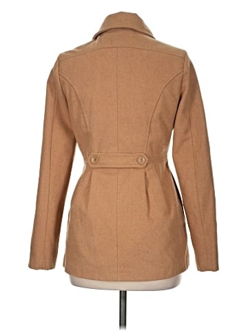 Xhilaration Coat (view 2)