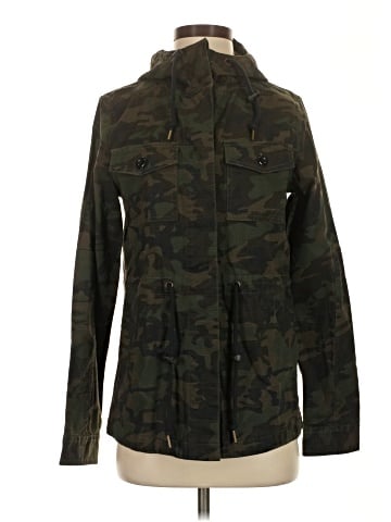 L.L.Bean Jacket (view 1)
