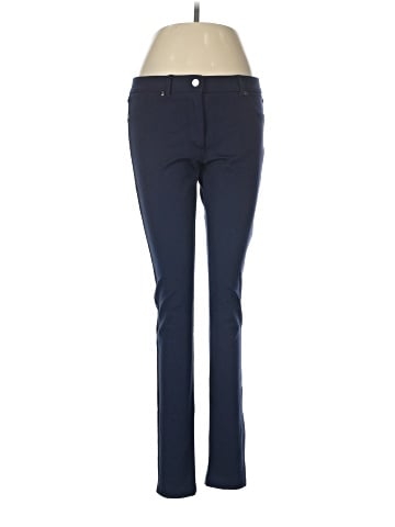 J. McLaughlin Casual Pants (view 1)