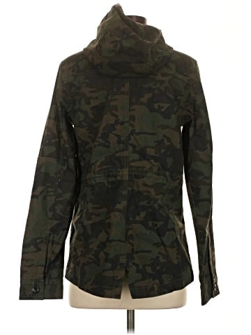 L.L.Bean Jacket (view 2)