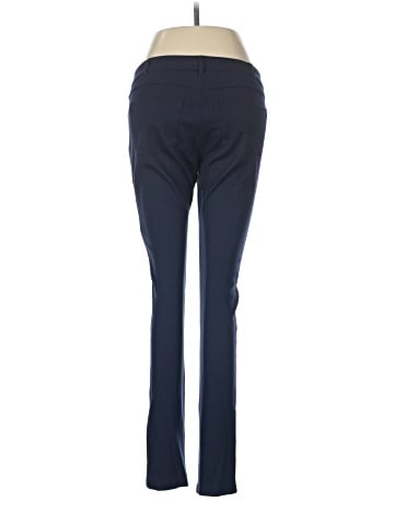 J. McLaughlin Casual Pants (view 2)