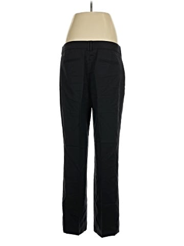 Eddie Bauer Wool Pants (view 2)