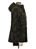L.L.Bean Camo Green Jacket Size XS - photo 4